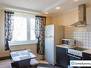 2-комнатная квартира, 54 м², 12/17 эт. Москва