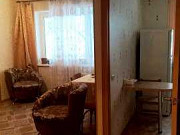 2-комнатная квартира, 46 м², 1/5 эт. Егорьевск