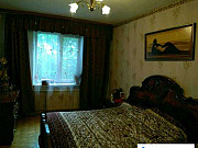 3-комнатная квартира, 57 м², 1/9 эт. Петрозаводск