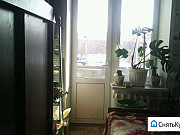 2-комнатная квартира, 45 м², 3/4 эт. Чапаевск