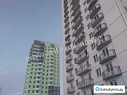 2-комнатная квартира, 52 м², 4/16 эт. Тюмень