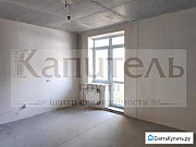 2-комнатная квартира, 44 м², 2/18 эт. Тюмень