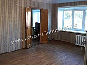 2-комнатная квартира, 42 м², 2/5 эт. Хабаровск
