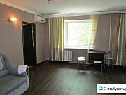 2-комнатная квартира, 44 м², 2/5 эт. Саратов