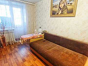 2-комнатная квартира, 41 м², 3/5 эт. Дзержинск