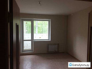 2-комнатная квартира, 59 м², 5/10 эт. Челябинск