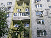 2-комнатная квартира, 50 м², 3/12 эт. Москва