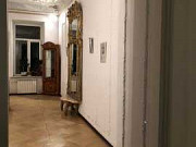 4-комнатная квартира, 248 м², 4/6 эт. Санкт-Петербург