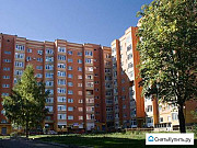 1-комнатная квартира, 40 м², 3/10 эт. Ставрополь