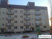 1-комнатная квартира, 38 м², 2/4 эт. Ярославль