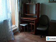 1-комнатная квартира, 21 м², 2/8 эт. Тюмень