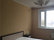 1-комнатная квартира, 38 м², 2/24 эт. Москва