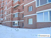 1-комнатная квартира, 37 м², 2/7 эт. Киров