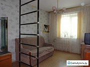 3-комнатная квартира, 69 м², 2/9 эт. Воронеж