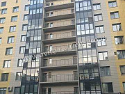 3-комнатная квартира, 93 м², 4/5 эт. Санкт-Петербург