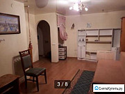 3-комнатная квартира, 55 м², 4/5 эт. Тюмень