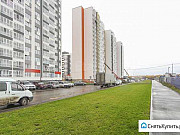 2-комнатная квартира, 58 м², 8/16 эт. Тюмень