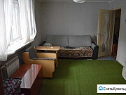 2-комнатная квартира, 44 м², 1/9 эт. Екатеринбург