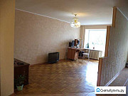 2-комнатная квартира, 49 м², 4/9 эт. Челябинск