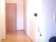 3-комнатная квартира, 69 м², 4/10 эт. Ульяновск