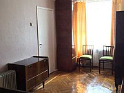 2-комнатная квартира, 49 м², 4/8 эт. Санкт-Петербург