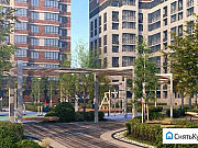 2-комнатная квартира, 59 м², 5/20 эт. Санкт-Петербург