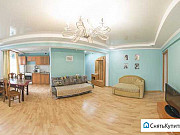 3-комнатная квартира, 52 м², 1/5 эт. Улан-Удэ