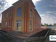 Офис 40 кв.м. Батайск