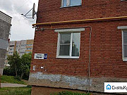 3-комнатная квартира, 60 м², 5/5 эт. Воткинск