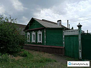 Дом 40 м² на участке 5 сот. Оренбург