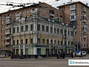 Верхняя Красносельская 38/19С1, осз 780 кв.м, прод Москва