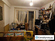 1-комнатная квартира, 19 м², 2/5 эт. Ессентуки