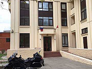 3-комнатная квартира, 104 м², 14/22 эт. Москва