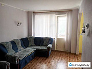 1-комнатная квартира, 37 м², 3/9 эт. Казань