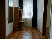 2-комнатная квартира, 63 м², 5/5 эт. Лангепас