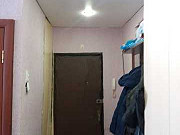 3-комнатная квартира, 64 м², 2/5 эт. Саранск