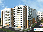 3-комнатная квартира, 85 м², 7/10 эт. Саратов