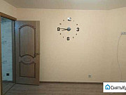 3-комнатная квартира, 80 м², 6/6 эт. Томск