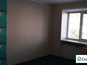 1-комнатная квартира, 31 м², 2/5 эт. Новоалтайск