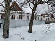 Дом 70 м² на участке 6 сот. Великий Новгород