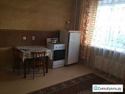 1-комнатная квартира, 46 м², 1/9 эт. Саранск