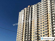 2-комнатная квартира, 72 м², 19/24 эт. Санкт-Петербург