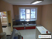 Магазин, офис 50 м2, 1 этаж, собственный вход Ульяновск