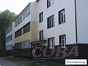 2-комнатная квартира, 48 м², 1/3 эт. Тюмень