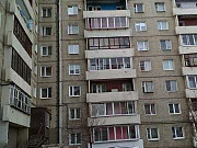 3-комнатная квартира, 75 м², 2/9 эт. Иркутск