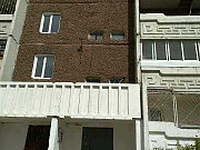 1-комнатная квартира, 40 м², 5/10 эт. Улан-Удэ