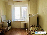 2-комнатная квартира, 48 м², 7/9 эт. Ростов-на-Дону