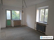 1-комнатная квартира, 30 м², 3/5 эт. Ростов-на-Дону