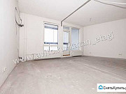 2-комнатная квартира, 55 м², 7/25 эт. Казань