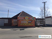 Продам магазин на красной линии Хабаровск